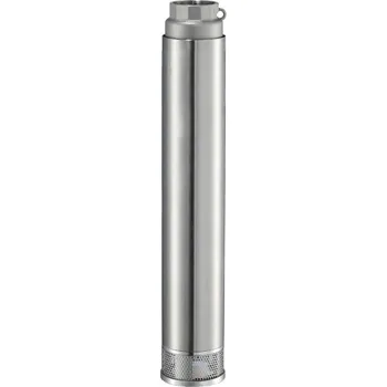 Čerpadlo EVAK PUMPS V4P-2512, solo hydraulika V4P2512