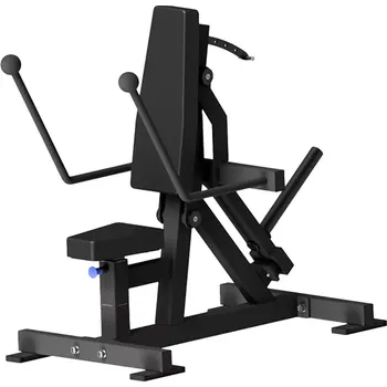 TRUESTEEL Stroj na triceps Tricep Kickback Barva na míru