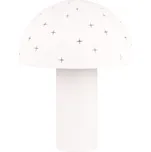 Bílá dětská lampička Seta – Trio ID_1621498