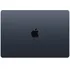 Notebook Apple MacBook Air 15" M3 2024 (MXD43CZ/A)