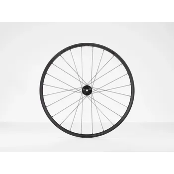 Bontrager Kovee Elite 30 TLR Boost…