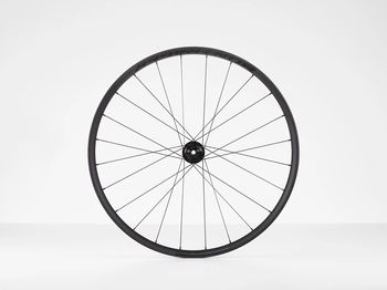 Zapletené kolo Bontrager Kovee Elite 30 TLR Boost zadní 29''