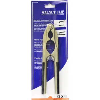 Louskáček Louskáček "Premium"