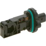 Snímač množství protékajícího vzduchu BOSCH 0 280 218 429