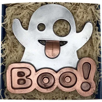 Čokoláda Chocolenka Čokoládový duch