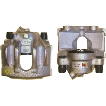 Brzdový třmen Brzdový třmen BOSCH 0 986 473 919