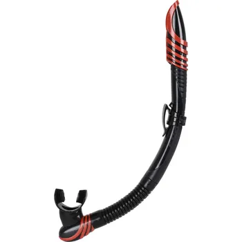 Šnorchl Seac sub Šnorchl SeacSub Vortex Barva: černá