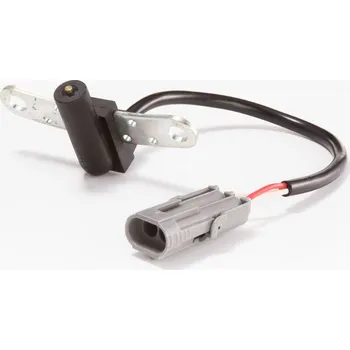 Kliková hřídel Generátor impulsů, klikový hřídel BOSCH 0 986 280 407