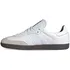 Pánské tenisky adidas Samba OG IE3439