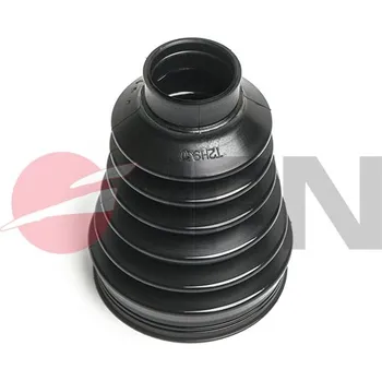 Poloosa kola Sada měchů, hnací hřídel JPN 60P9009-JPN