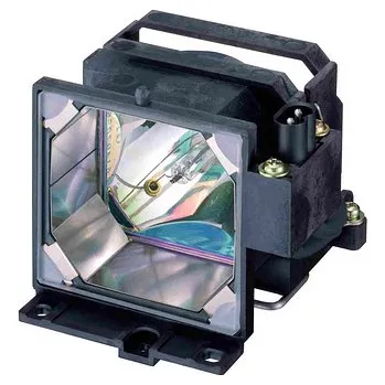 Lampa pro projektor Lampa pro projektor Sony VPL-HS3 (LMP-H150) varianta: Kompatibilní lampa bez modulu