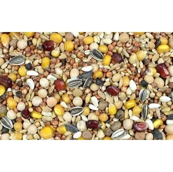 Pro ptáka Směs pro holuby - 5 kg