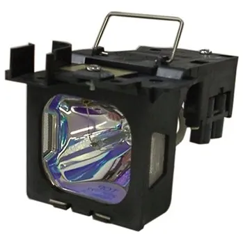 Lampa pro projektor Lampa do projektoru Toshiba 75016680 varianta: Originální lampa včetně modulu