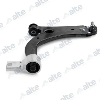 Zavěšení kol Řídicí páka, zavěšení kol ALTE AUTOMOTIVE 82407AL