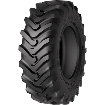 Pneu pro těžký stroj 440/80 R28 156A8 TL ND31 156 A8 16.9R 28 STARMAXX