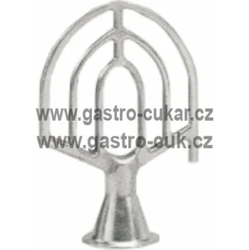 Kuchyňský robot SPAR Míchač k robotům SP 50