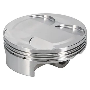 Píst motoru PROX píst HONDA TRX 450ER/R sportRAX 06-14 (95.96mm) (PROX píst HONDA TRX 450ER/R sportRAX 06-14 (95.96mm))