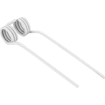 Pero obraceče levé na obraceč Pöttinger pro typ Alpinhit, EUROHIT a HIT