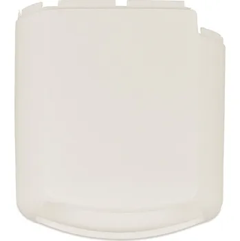 Příslušenství k vysavači Kryt motoru vysavače Vorwerk 121 - 122