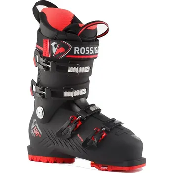 Sjezdové lyžování ROSSIGNOL Hi-Speed HV 130 GW 23/24 265