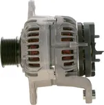 Alternátor BOSCH 0 124 655 671