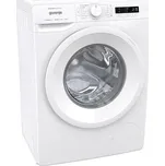 Gorenje W2NPI62SB
