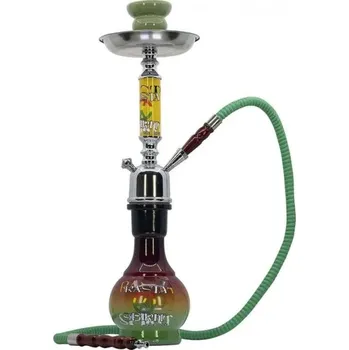 Dýmka Vodní dýmka 69264