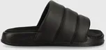 adidas Adilette Essential Slide IE9641…