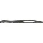 Stěrač CHAMPION (CH A354R/113) - 350mm - FIAT