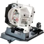 Lampa do projektoru Optoma SP.8JR03GC01 varianta: Generická lampa včetně modulu