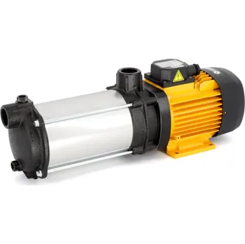 Čerpadlo ESPA ASPRI 25-3, 230/400V 96447