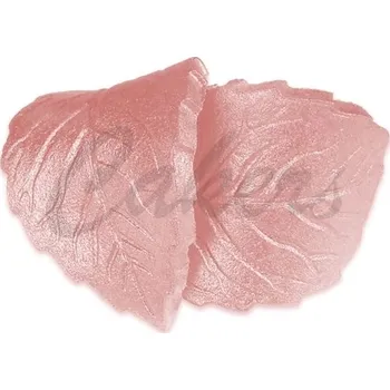 Čokoláda Pearl Spray RŮŽOVÝ 100ml