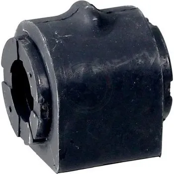 Zavěšení kol Ložiskové pouzdro, stabilizátor A.B.S. 271558