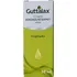 Lék proti zácpě Guttalax Perorální kapky 7,5 mg, 30 ml