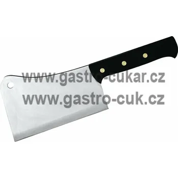 Kuchyňský nůž Sekáček (22 cm)