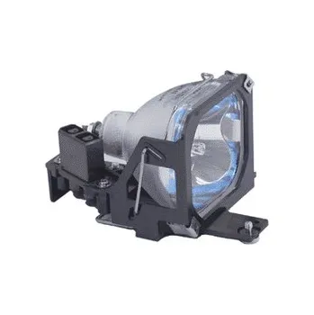 Lampa pro projektor Lampa do projektoru Infocus SP-LAMP-LP7P varianta: Generická lampa včetně modulu