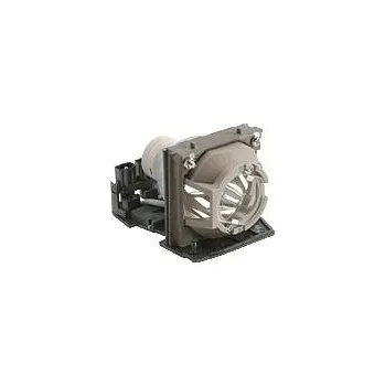 Lampa pro projektor Lampa pro projektor HP MP1200 (L1808A) varianta: Kompatibilní lampa bez modulu