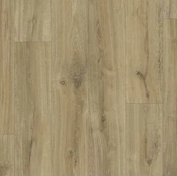 vinylová podlaha Spoltex PVC na filcu - Texalino Supreme 611 M Stamford Oak šíře 4 m