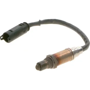 Lambda sonda Lambda sonda BOSCH 0 258 005 297