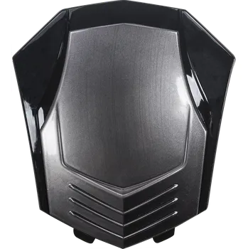 Helma na motorku LS2 Helmets LS2 AIR VENT TOP JEANS FF399