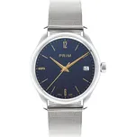 PRIM Linea Esence 36 Quartz 38-946-427-00-1 + 5 let záruka