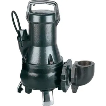 Čerpadlo ESPA DRAINEX 202M, 230V 96674