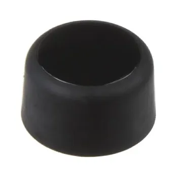 Auto Hi-Fi Náhradní kolečko k ovladači MKi 9x00