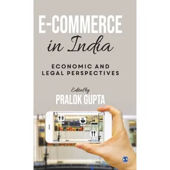 E-Commerce in India