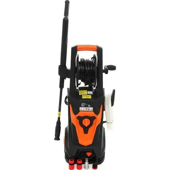 Vysokotlaký čistič Kraft & Dele KD439