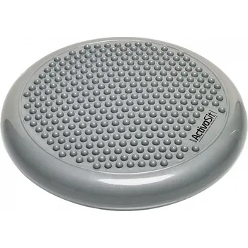 Tonkey ActivaSit balanční podložka 36 cm