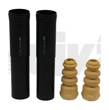 Ochranná sada proti prachu, tlumič pérování VIKA K51116301