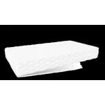 Dolmar 200x90x12 jednostranný minibonel + kokos