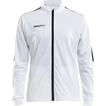 Bunda Craft PROGRESS JACKET W 1905626-1900 Velikost L