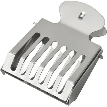 Výrobní podnik Ještěd Skřipec kovový na vychytávání matek